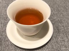 -柿合缘新京菜(国金中心商场店)
