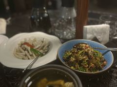 -熙楼(翠湖店)