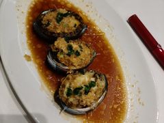 -上海会馆(香港名都店)