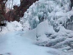 -黑龙潭风景区