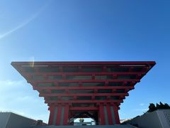 -中华艺术宫(上海美术馆)