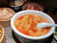 -南京大牌档(青岛万象城店)