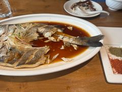 -静一·食光里(黄河路店)