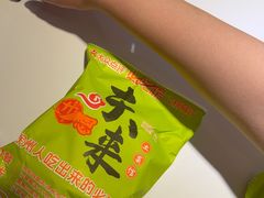 -东来土菜馆(民祥园路店)