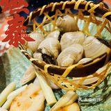 燃泰👩‍❤️‍💋‍👨吃个火锅连汤底都被我们喝完