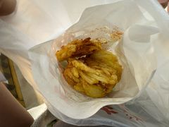 -周小亮丁家坡洋芋(全国总店)