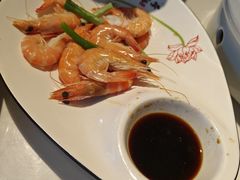 -春天里餐厅(西田城店)