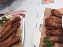 -苏晓玥·手作江南小吃(深圳北站店)