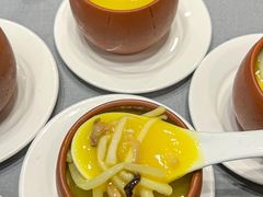 -金哥私房菜馆(张府园总店)