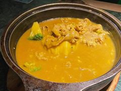-姐夫的小菜(新中关购物中心店)