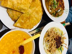 -再回首(西关木塔巷店)