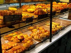 -面包新语(国瑞店)