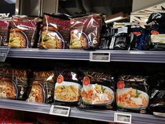 -Olé精品超市(广州太古汇店)