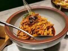 -辛香汇·现炒川菜(淮海路百盛店)