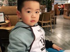 -C'è Amore爱意(亿合城店)