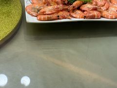 -潘先生平价海鲜城(神州半岛店)