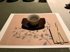 -方山风景区定林寺