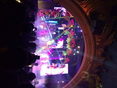 环洲歌剧院-环洲歌剧院