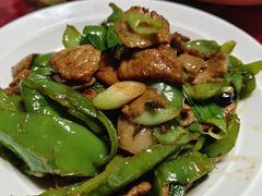 -毛家湘味楼(虹梅店)