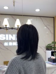 -丝念美发·专注烫染