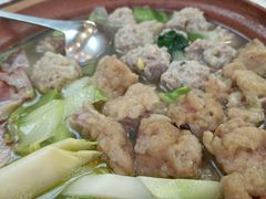 -眉州东坡(亚运村店)