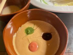 -南门涮肉(后海店)