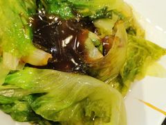 -大家乐(深圳中信店)