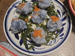 -袁山山重庆火锅(丈八北路店)
