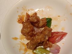 -莆田餐厅PUTIEN(世博源店)