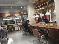 -王全兴鸡血汤鸡汤饭(交通路店)
