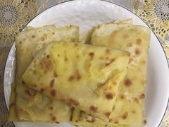 -和睦爱嘉月嫂·产后恢复中心(美罗店)