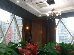 -老闵田螺馆·南昌特色小炒(梦时代店)