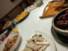 -乾园(天河城店)