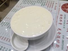-义顺牛奶公司(新马路老店)