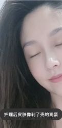 -梵玛西美肌皮肤管理中心