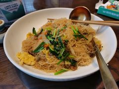 -阿伟海鲜楼·福建菜(延寿店)