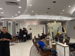 -八佰伴8008星级形象店