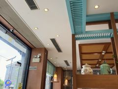 -满记甜品(湖滨店)
