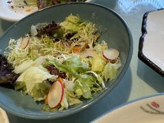 -沪华海鲜大酒楼(南汇店)
