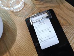 -凡塔斯牛排自助餐厅(广东佛山三水万达店)