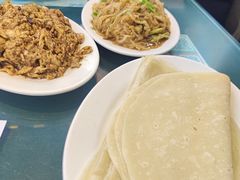 -毛毛春饼(尚志大街店)