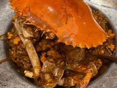 -金玉满堂潮州酒楼(无限极荟购物广场店)