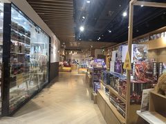 -G·SPACE(金鹰世界店)