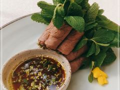 -云腾食府·云南菜