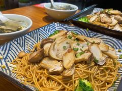 -囿面传统制面馆(中央路店)
