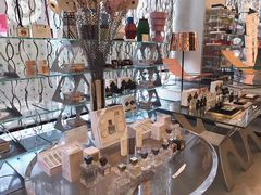 -10 corso como (江南店)
