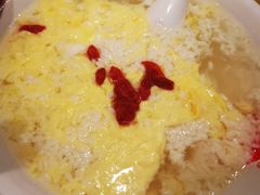 -子午路张记肉夹馍(兵马俑店)