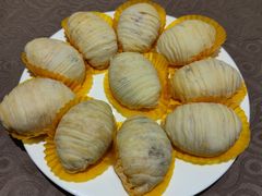 -泰丰楼(前门西大街店)