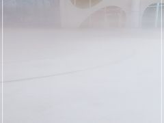-世界之窗阿尔卑斯冰雪世界