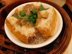 -添好运点心专门店(百老汇店)
